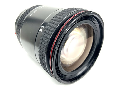 Tokina 300mm 5 - af, 1:4.5-5.6