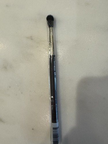 Mac 242 spazzola per occhi - spazzola,