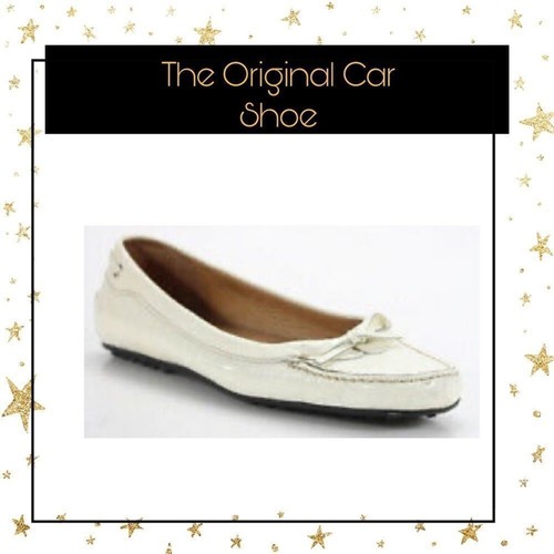 The original scarpa auto - scarpa,