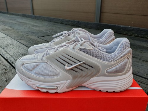 Nike air pegasus wave - nike,