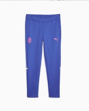 Milan puma pantaloni tuta - ac,
