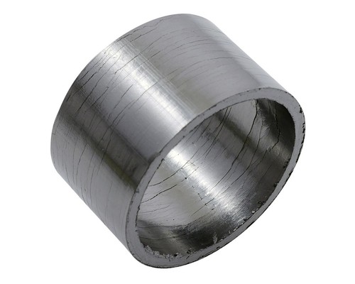 Guarnizione scarico honda - guarnizione,