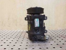 Pompa Condensa Climatizzatore