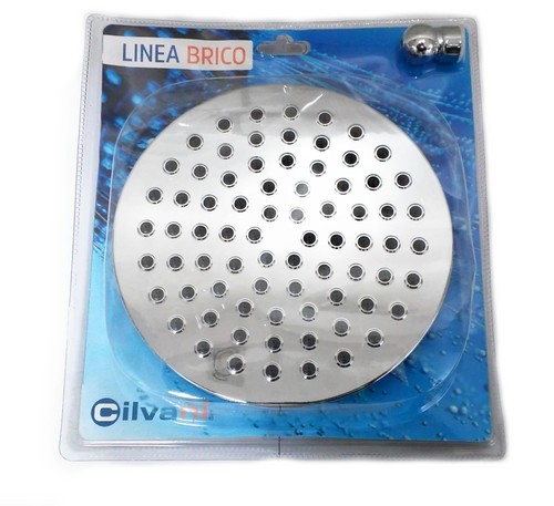 Soffione doccia vasca doccetta - doccia,