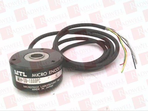 Microtech laboratories - microtech,