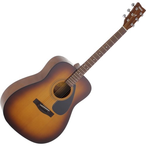Yamaha f310 tbs - yamaha,