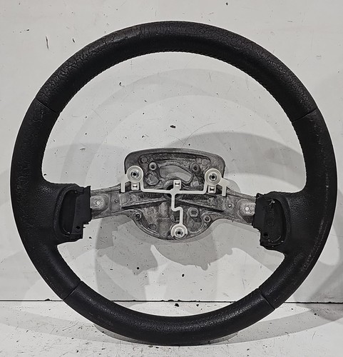 Volante per smart - volante,