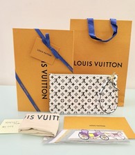 Pochette da polso Louis