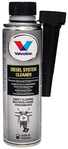Additivo valvoline pulitore - additivo,