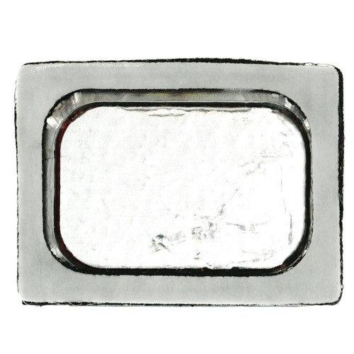 Cubot altoparlante buzzer - altoparlante,