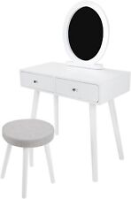 Tavolo da toeletta con