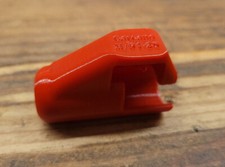 Carcano M91-28 Sight Protector