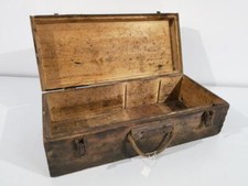 Cassetta di trasporto per