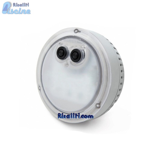 28503 faro luce - 28503, led