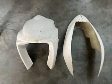 KIT CARENE Vetroresina YAMAHA 50 JOG R 2002-2013