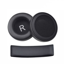 Auricolari per AKG k550 k551