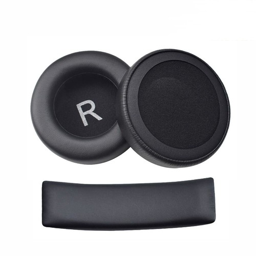 Auricolari per akg k550 - k550, k551