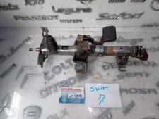 GIUNTO ALBERO PIANTONE STERZO