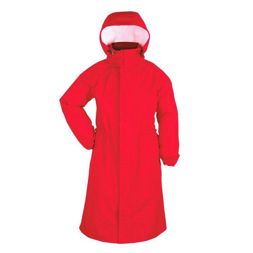 Giacca parabellum kid - giacca,