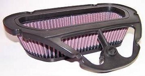 Filtro aria yamaha yzf r6 - aria,