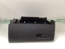 CASSETTO PORTA OGGETTI PER MINI Countryman Serie (F60) 9332765 (16>)