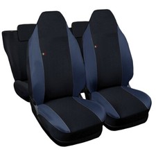 Coprisedili auto fodere - auto,