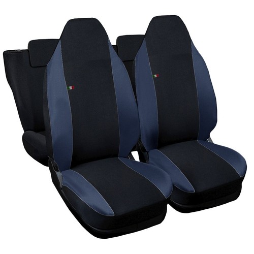 Coprisedili auto fodere - auto,
