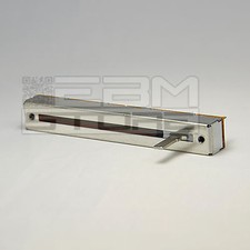Slider kohm potenziometro - 10,
