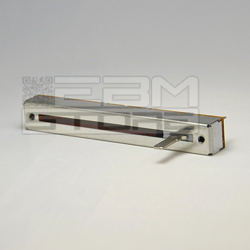 Slider kohm potenziometro - slider,