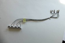  Display Cinema Originale