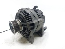 CA1239IR ALTERNATORE VOLKSWAGEN POLO (6N1) 1.9 SDI 8V 64CV (1994>1999)