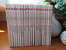 Corso di inglese "Speak now for Work" di John Peter Sloan - Serie Completa