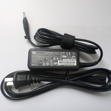 Genuine AC Adapter AC Charger