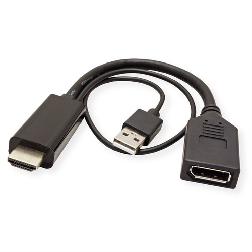 Hdmi adattatore - -,