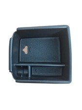 accessori auto interni Wolksvagen Tiguan 2018