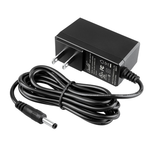 Adattatore per router - adattatore, ac