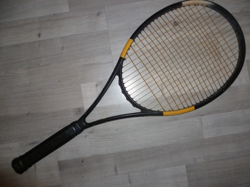 Raquette tennis pro kennex - raquette,