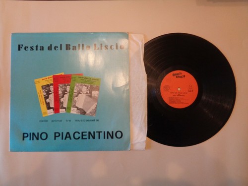Pino piacentino festa del - pino,