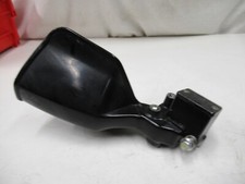 Pompa freno cilindro freno Suzuki DR 650 RSE SP43B EZ 93 incl. paramani