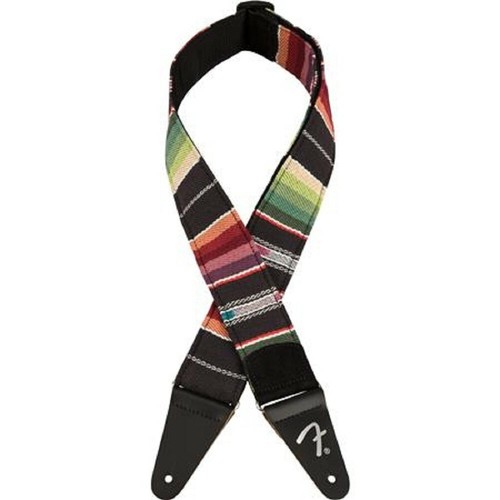 Nuovo fender sonoran - 2",