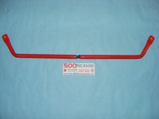 FIAT 500 D F L R 126 BARRA