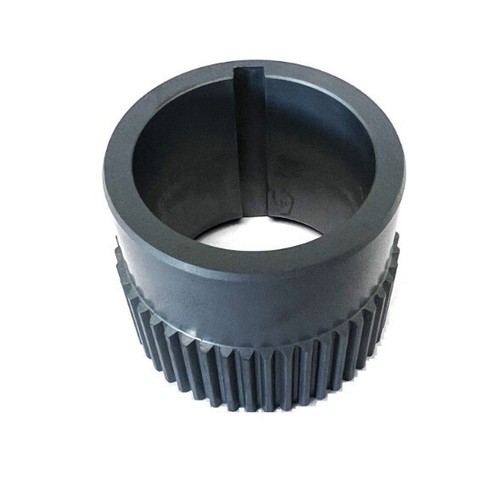 Per mitsubishi l200 - per,