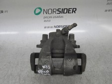 pinza freno anteriore sinistro