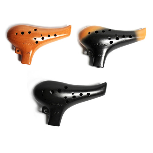 Coreano nobile alto ceramica - coreano,