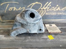 TO-A2535 - CUFFIA ORIGINALE PIAGGIO VESPA 125 ET3 PRIMAVERA