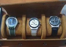 swatch chrono anni 90/2000 