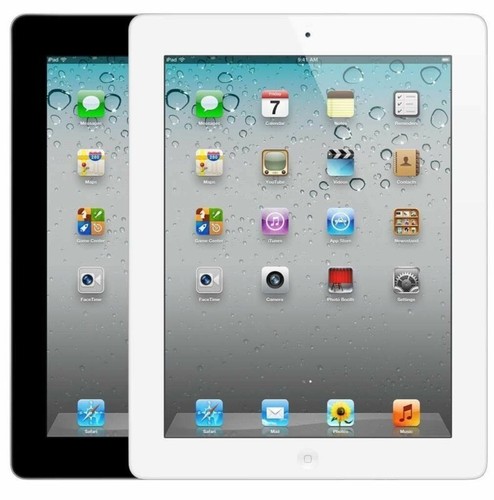Originale apple ipad 3a - originale,