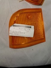 Innocenti Epoca Mini Carel