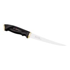 Marttiini coltello finlandese