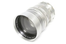 Enna München Ennaston